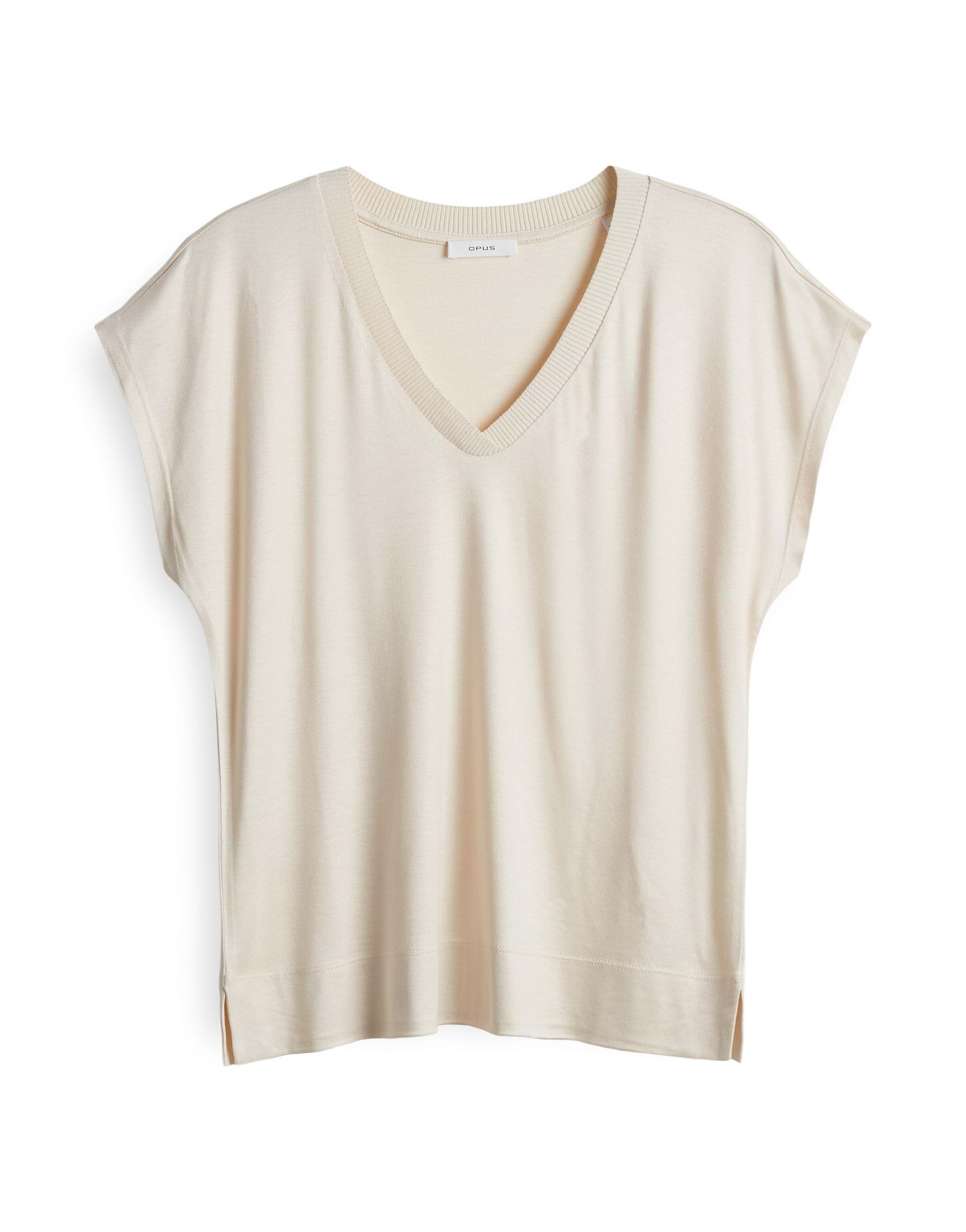 Opus Shirt "Savilchen"