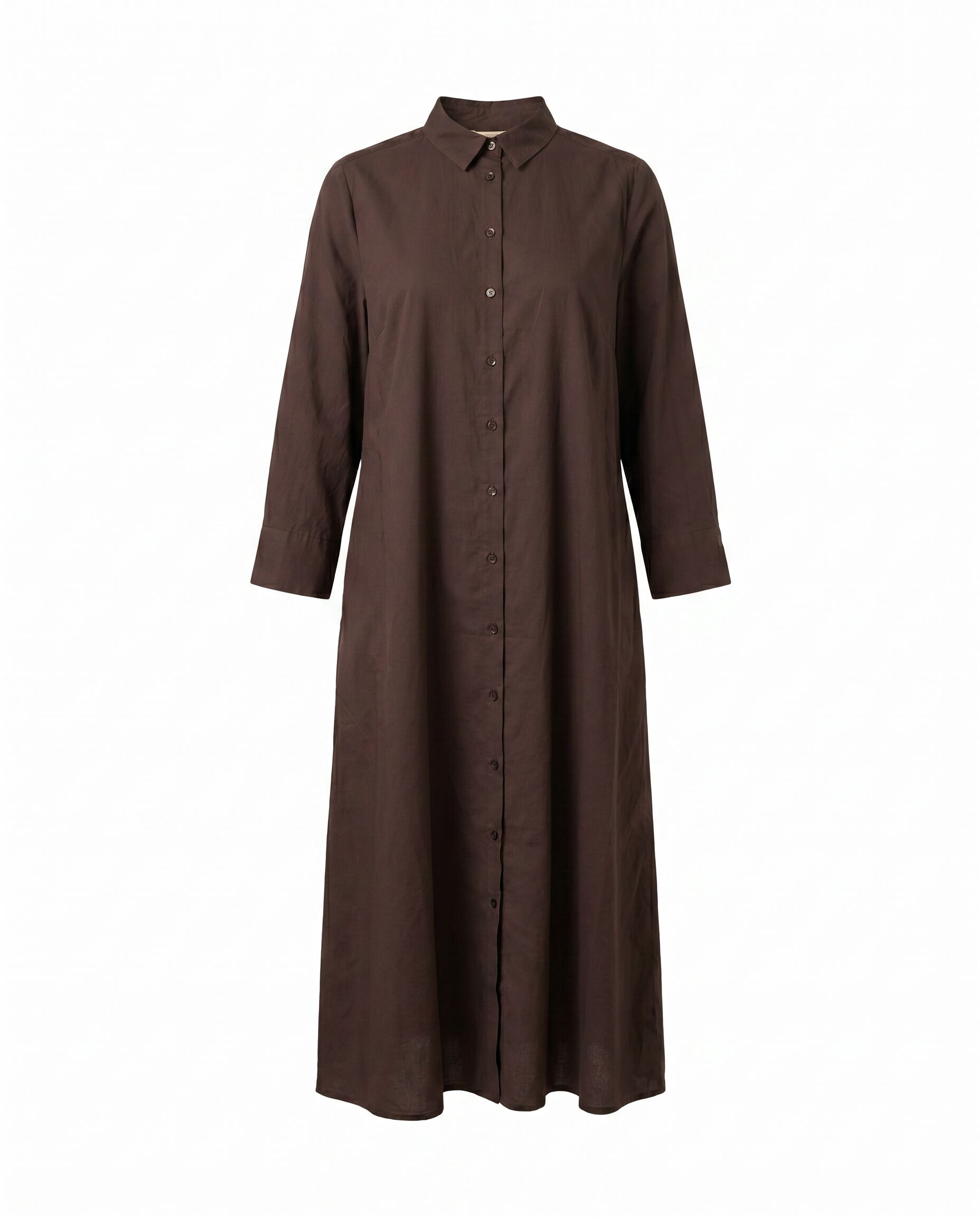 Kleid Kleid