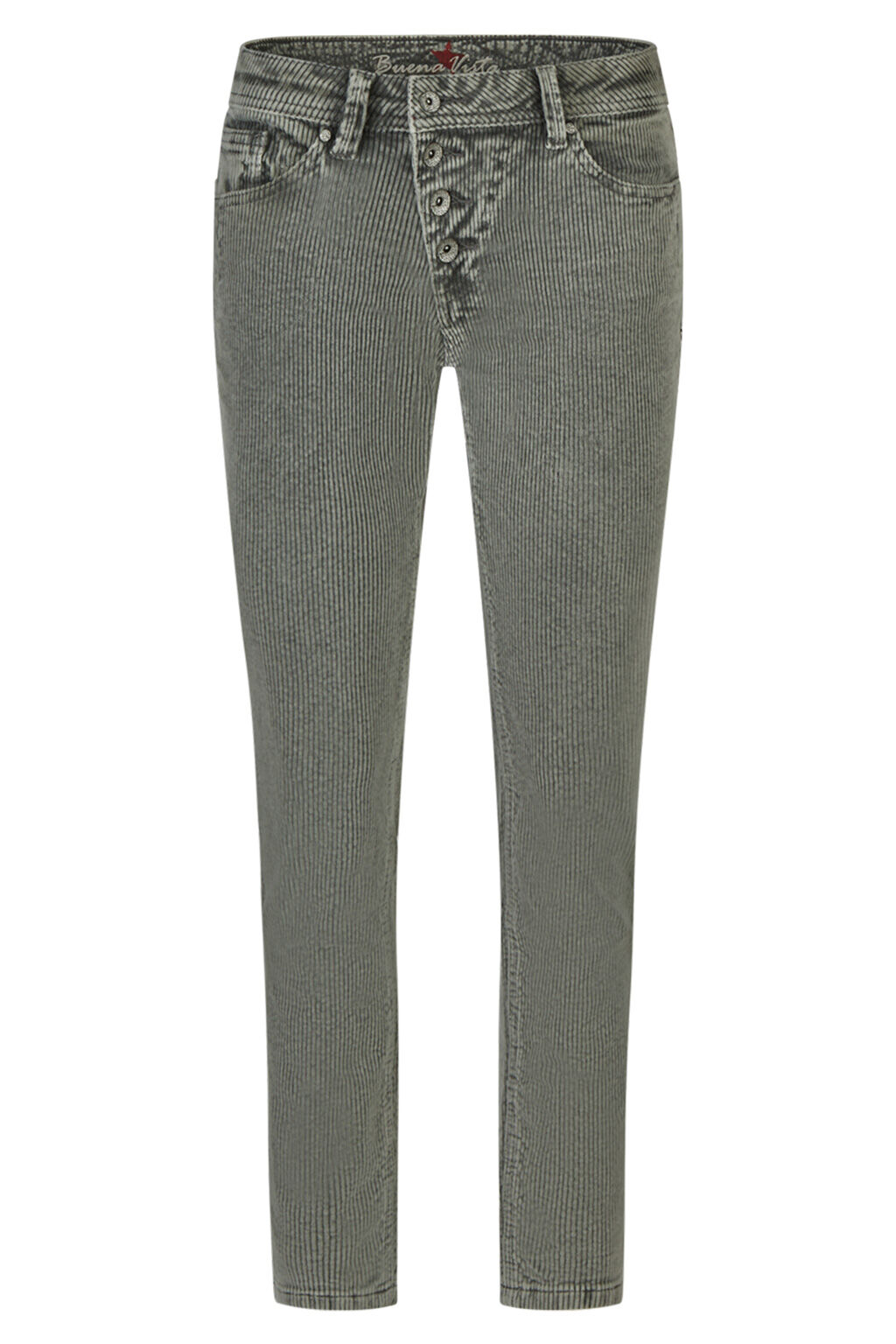 Cordhose "Malibu" Cordhose "Malibu"