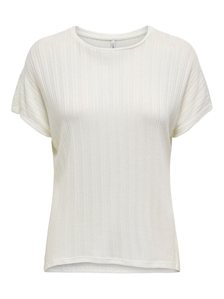 Only T-Shirt Only T-Shirt
