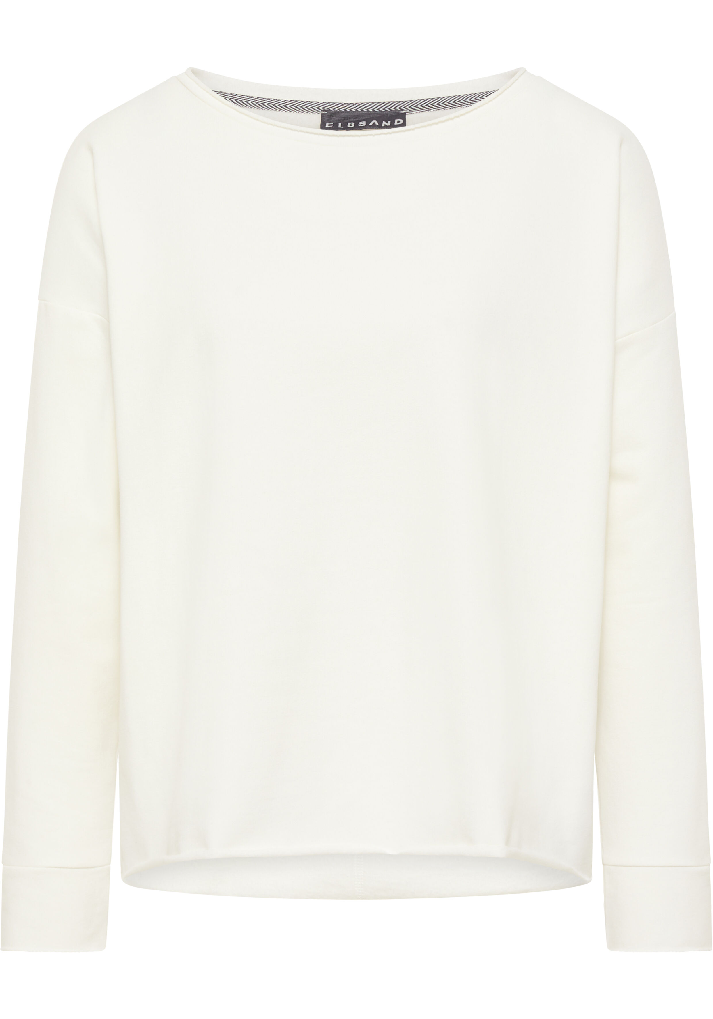 Elbsand Riane Sweatshirt Elbsand Riane Sweatshirt