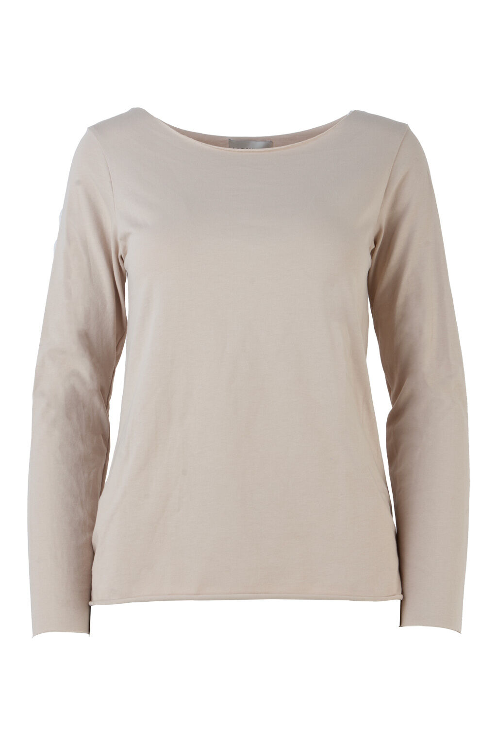 Longsleeve Longsleeve