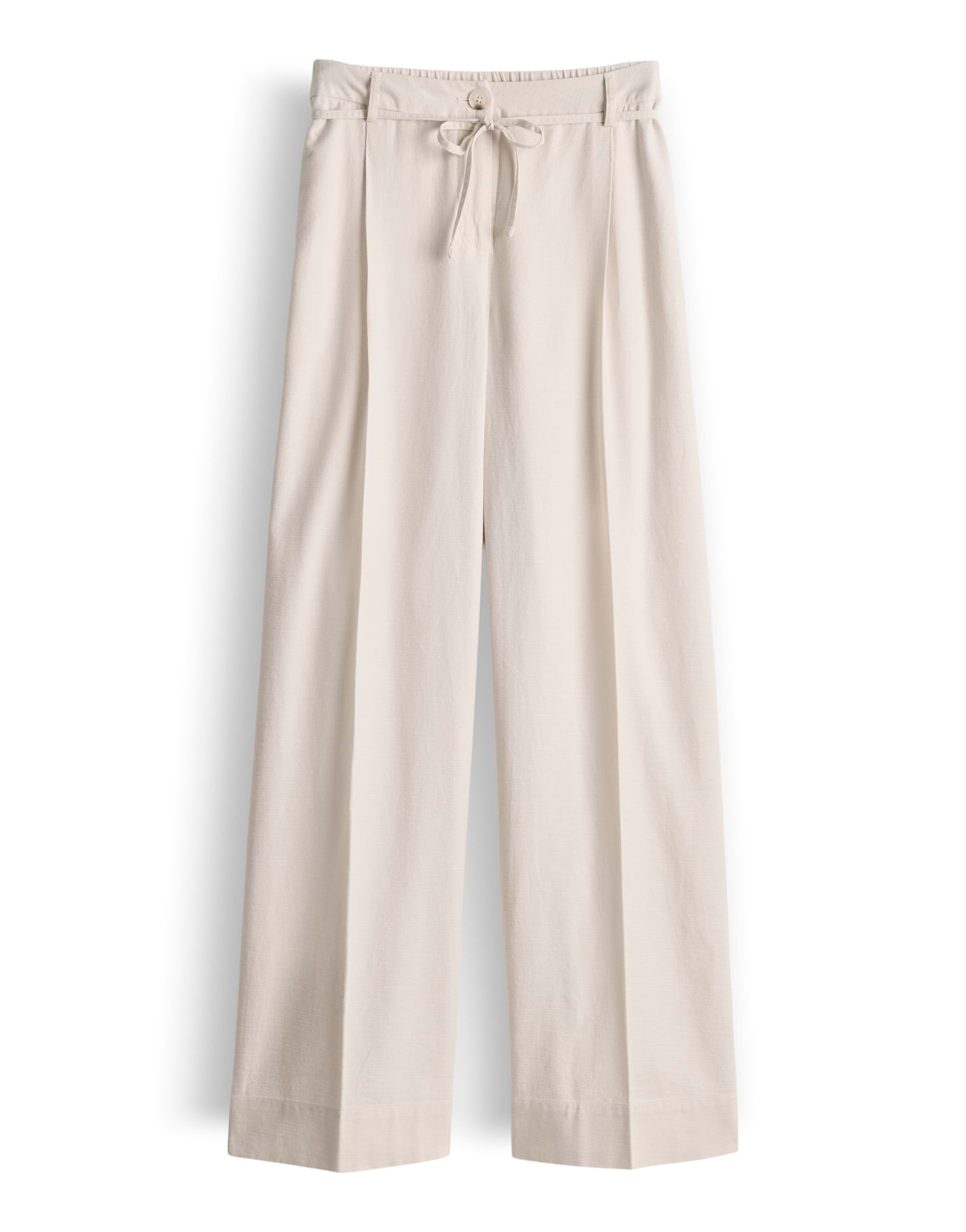 Hose "Meeri coastal" Hose "Meeri coastal"