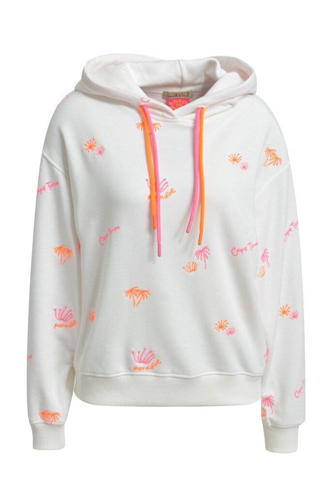 Hoodie Hoodie
