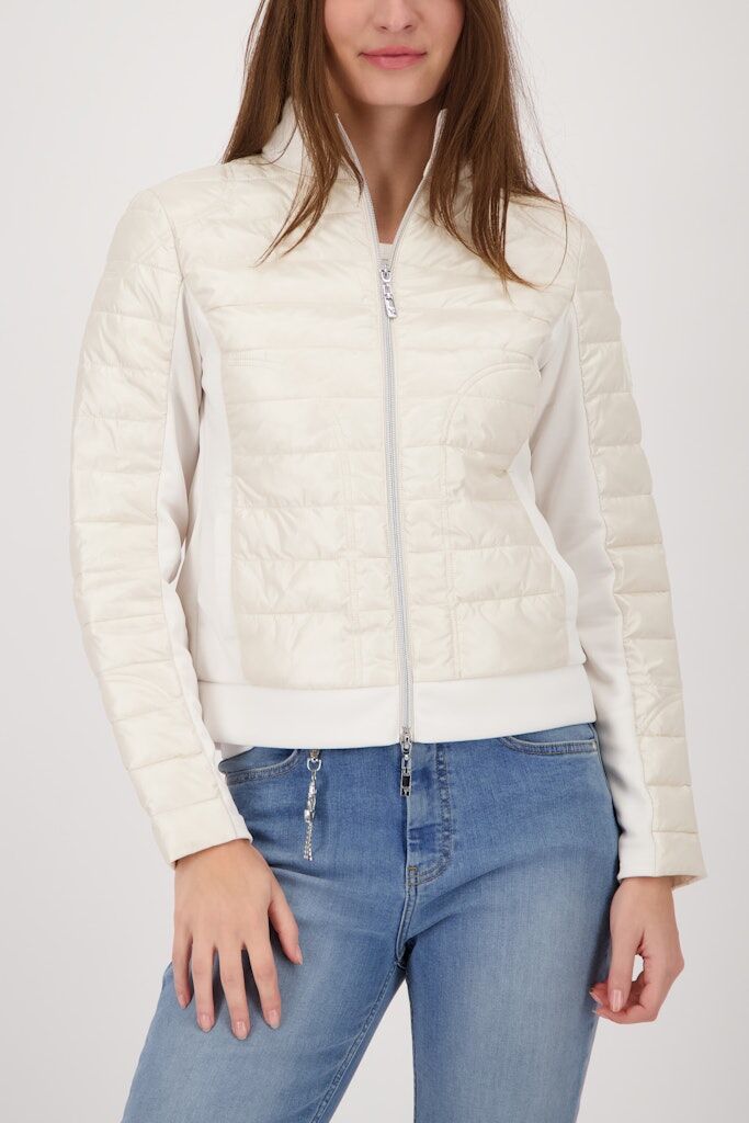 Steppjacke Steppjacke