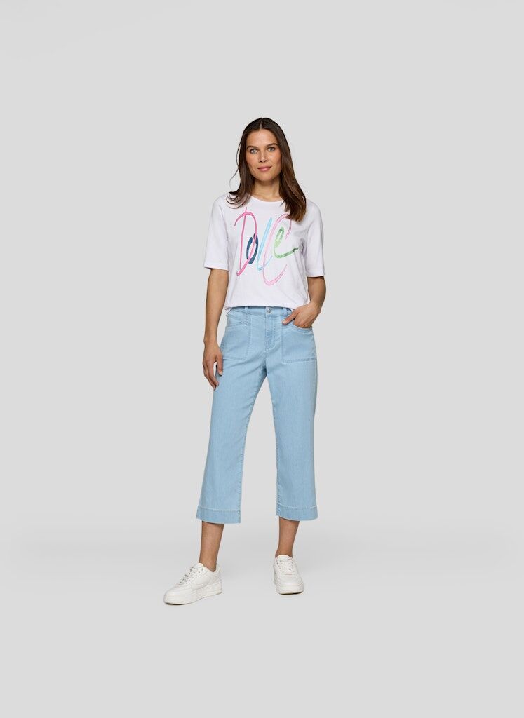 Rabe T-Shirt
