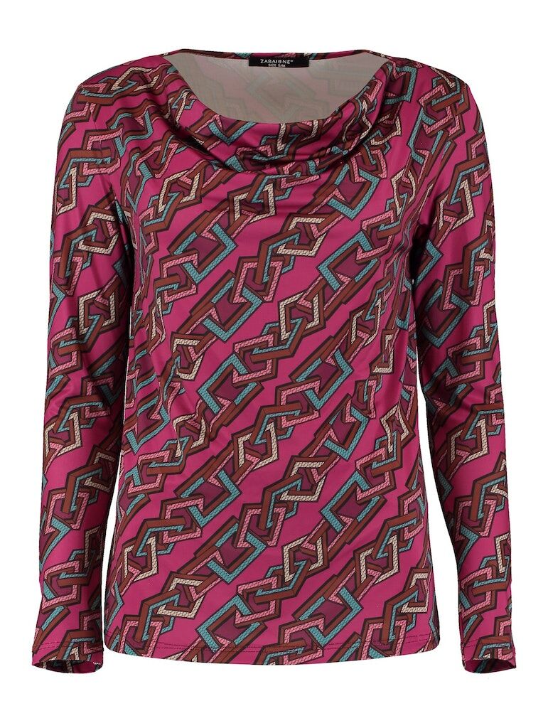Shirt "Marla" Shirt "Marla"