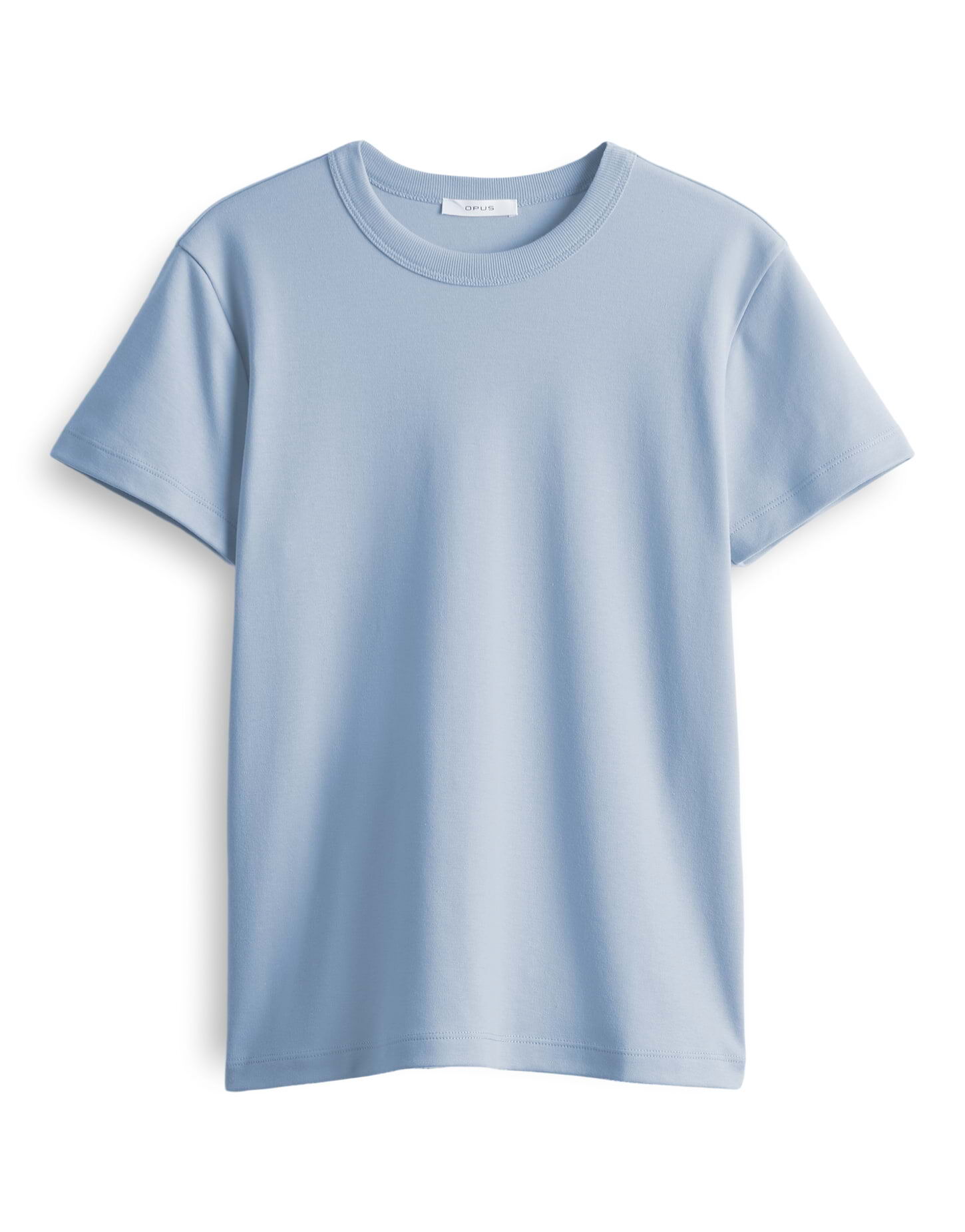 Opus T-Shirt "Samun"