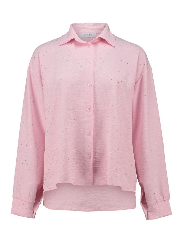 Bluse "Jessie" Bluse "Jessie"