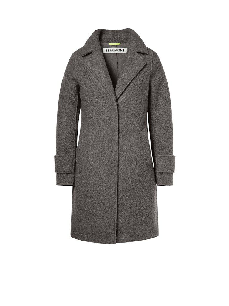 Beaumont AUDREY coat Beaumont AUDREY coat