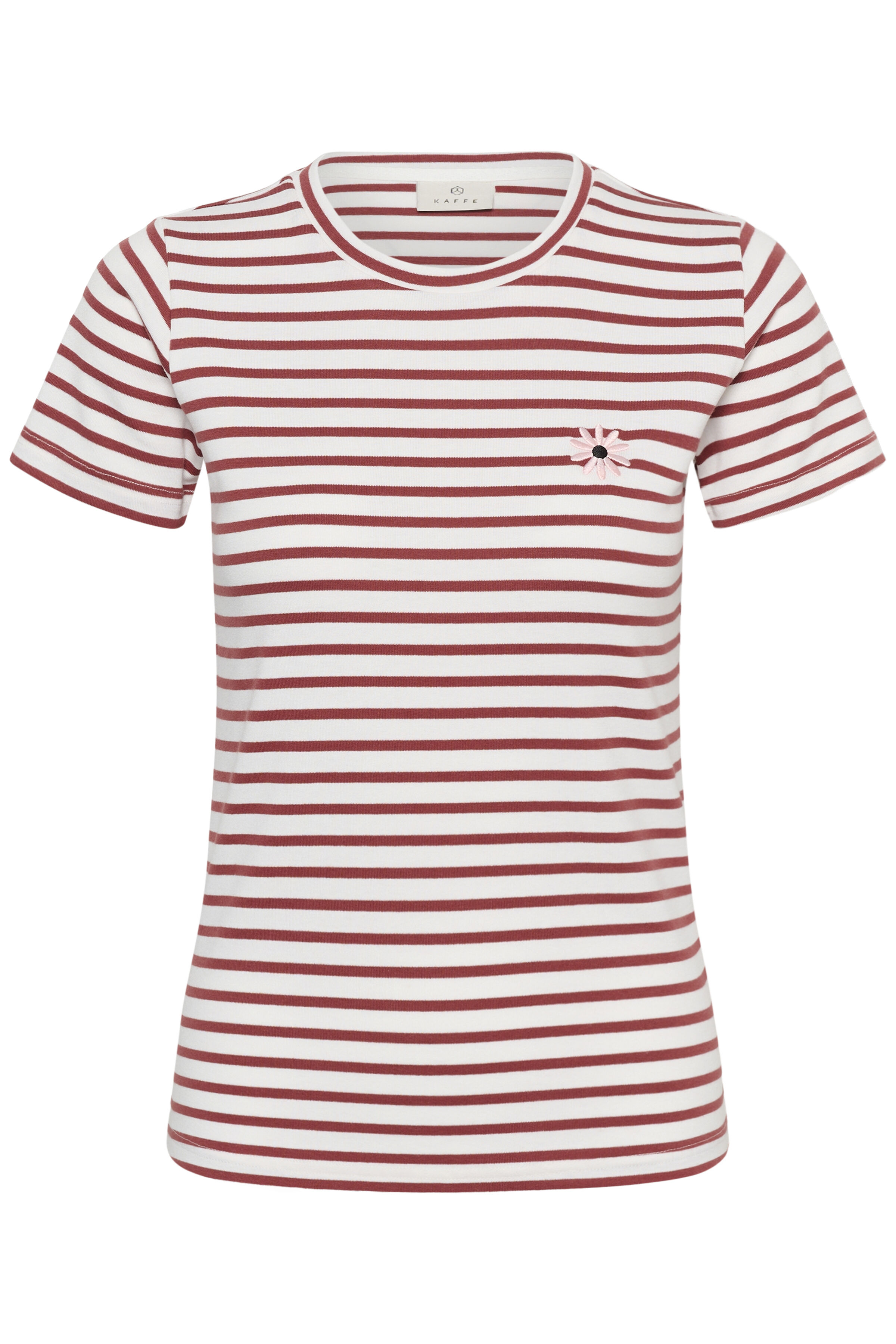 T-Shirt "Liddy"