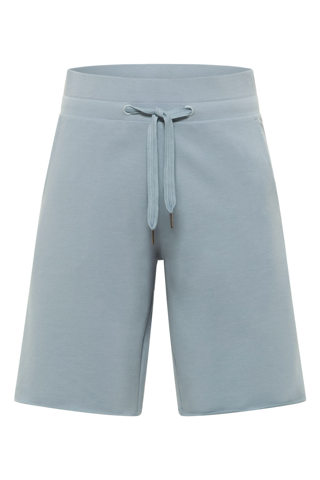 Bermuda "Mijar" Bermuda "Mijar"