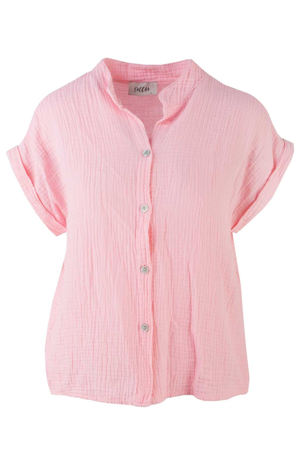 Bluse Bluse