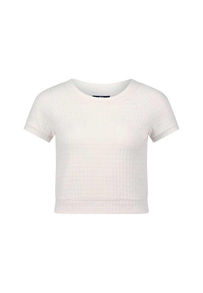 Zero T-Shirt