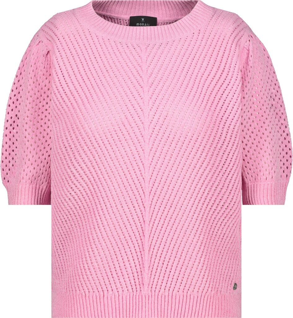 Monari Strickshirt Monari Strickshirt