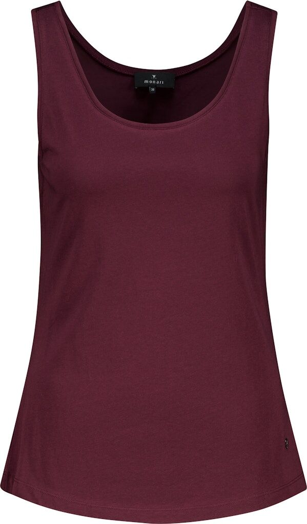 Basic-Top