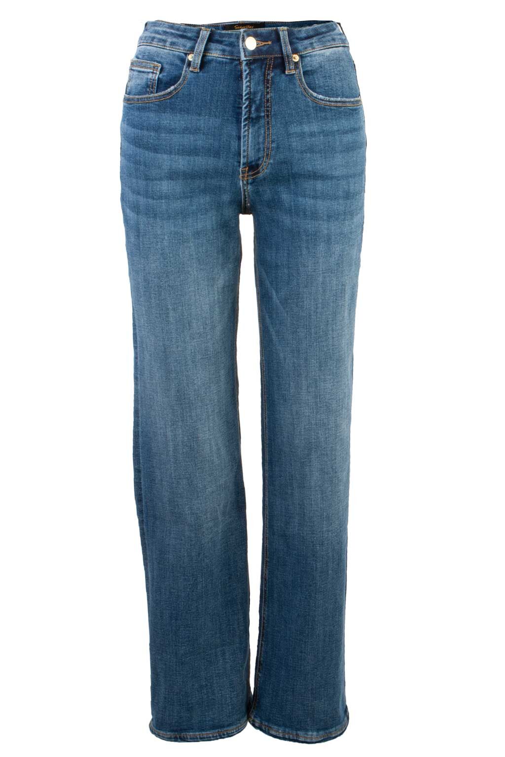 Jeans "Tokio" 
