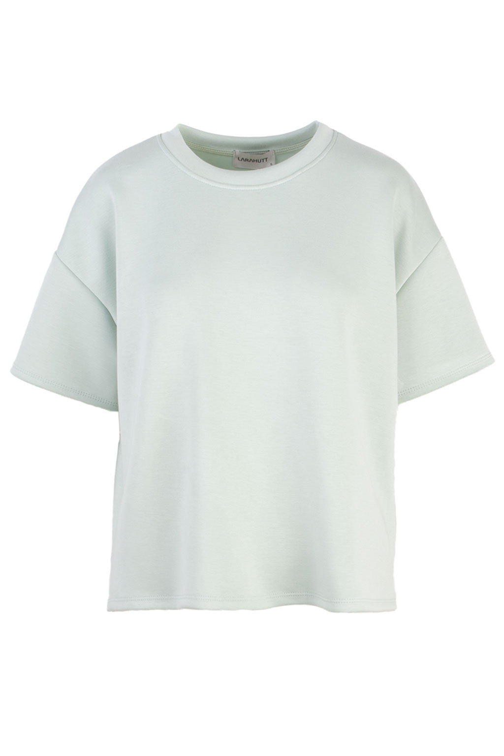 Oversize-Shirt Oversize-Shirt