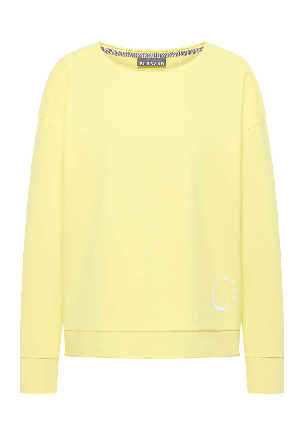 Sweatshirt "Ritva" Sweatshirt "Ritva"