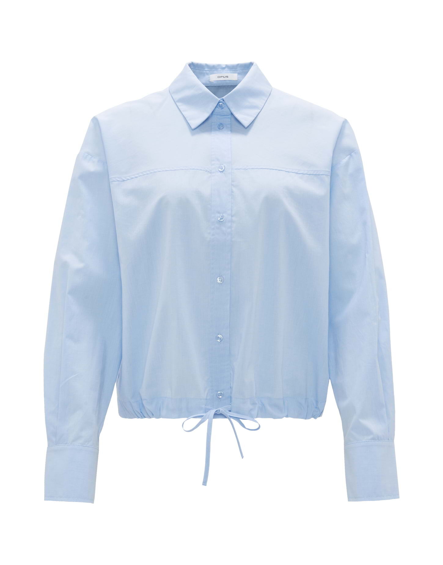 Opus Bluse Fandra Opus Bluse Fandra