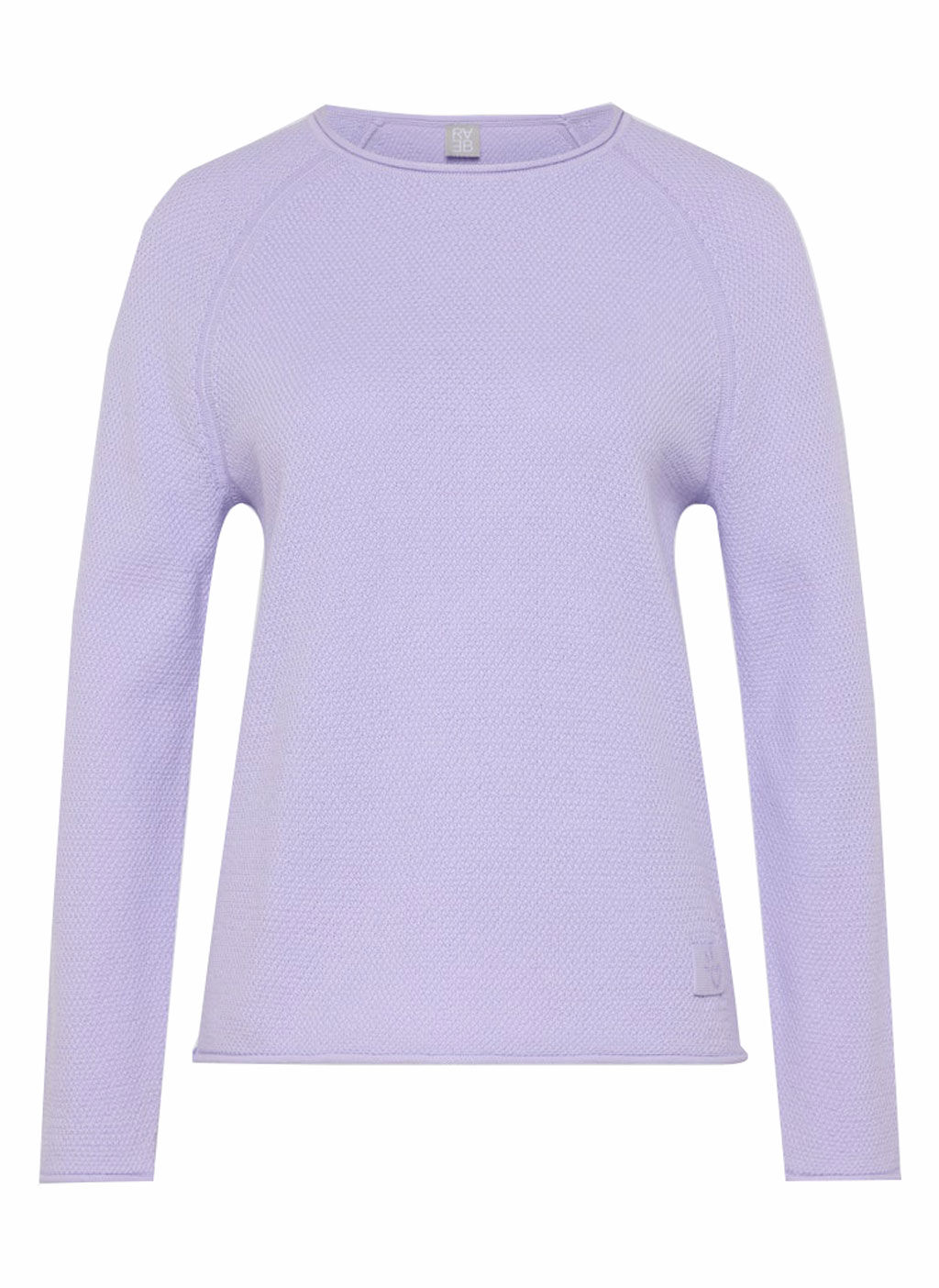 Strickpullover Strickpullover