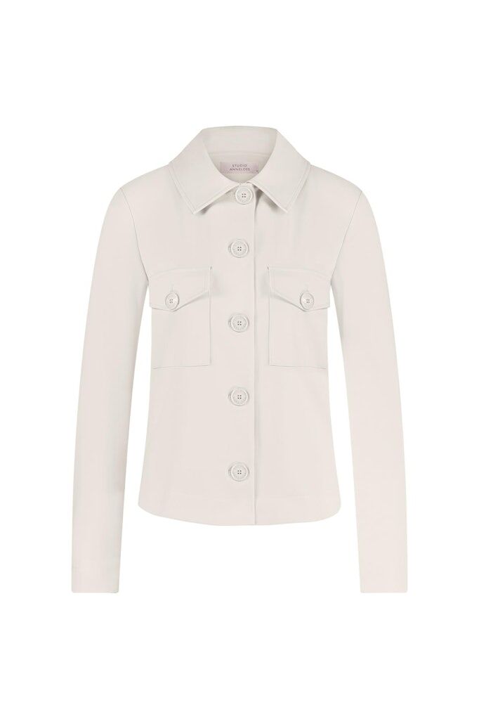 Studio Anneloes Jacke