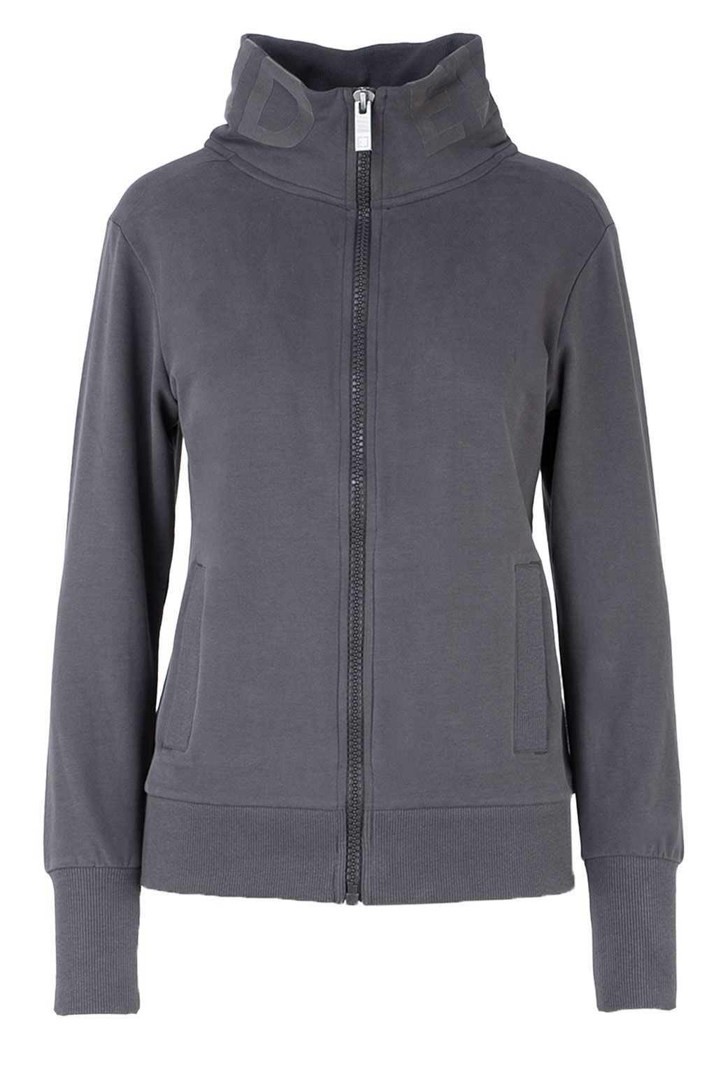 Elbsand Sweatjacke Alvis Elbsand Sweatjacke Alvis