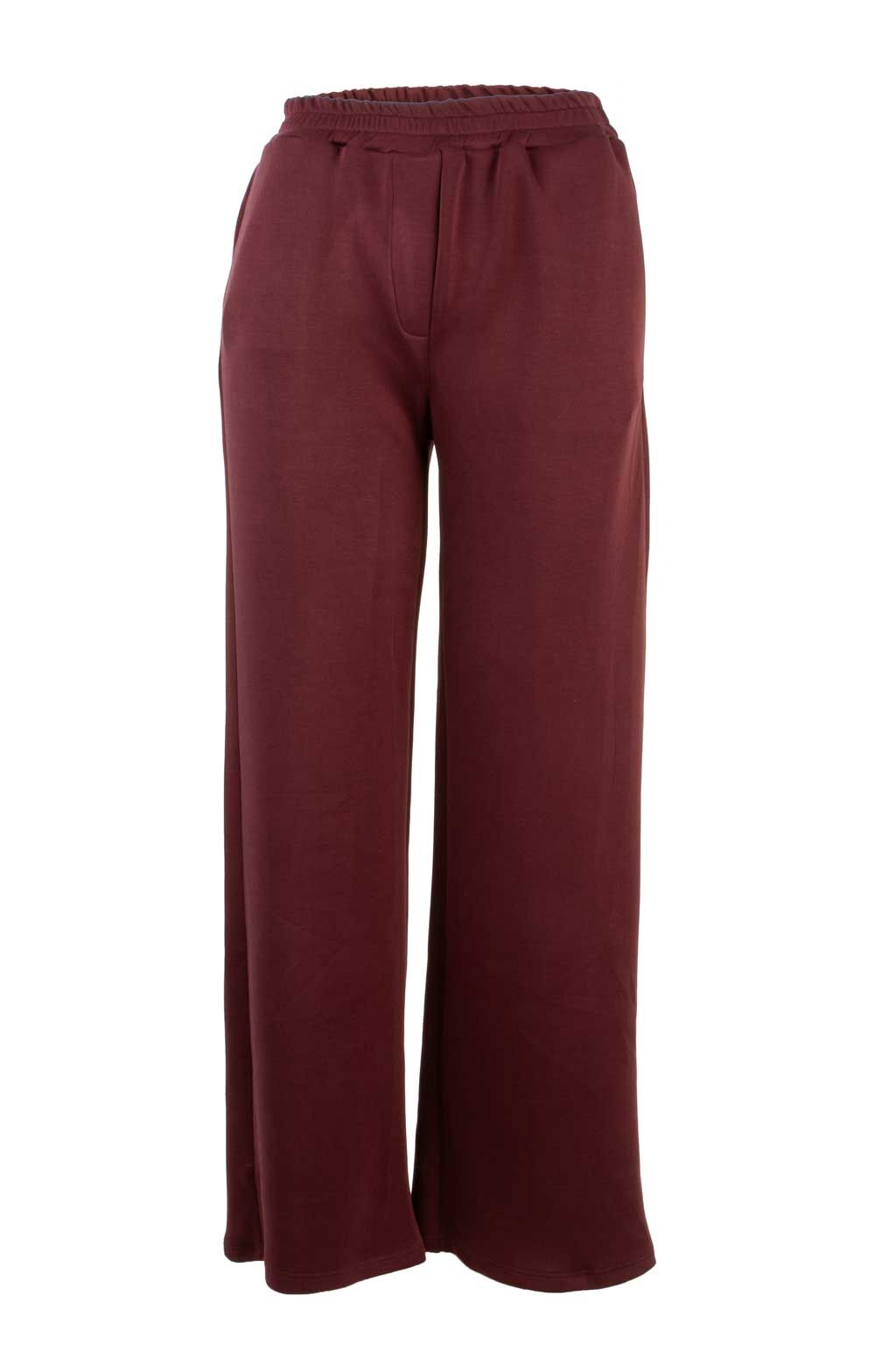 Microfaserhose Microfaserhose