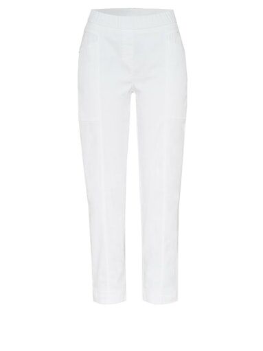 Hose "Sue Jogpants 7/8"