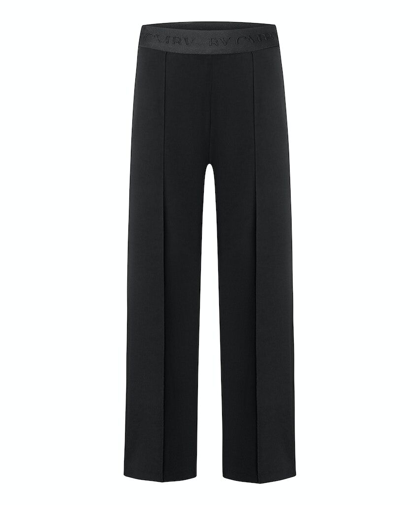 Culotte-Hose "Cameron" Culotte-Hose "Cameron"