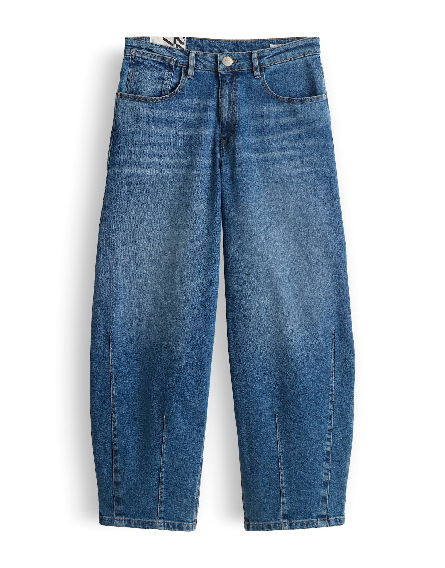 Jeans "Lissie Bold"