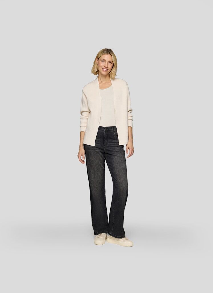 Cardigan Cardigan