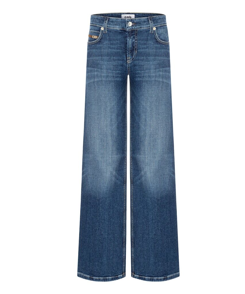 Jeans "Tess"
