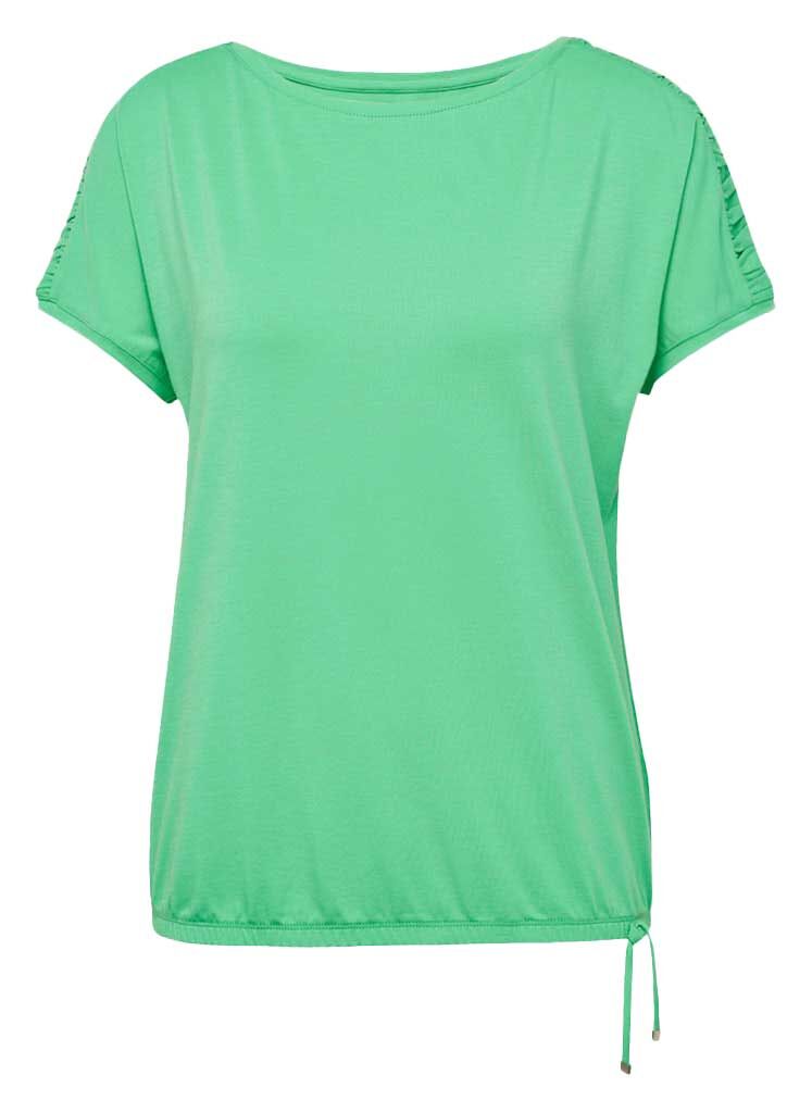 T-Shirt T-Shirt