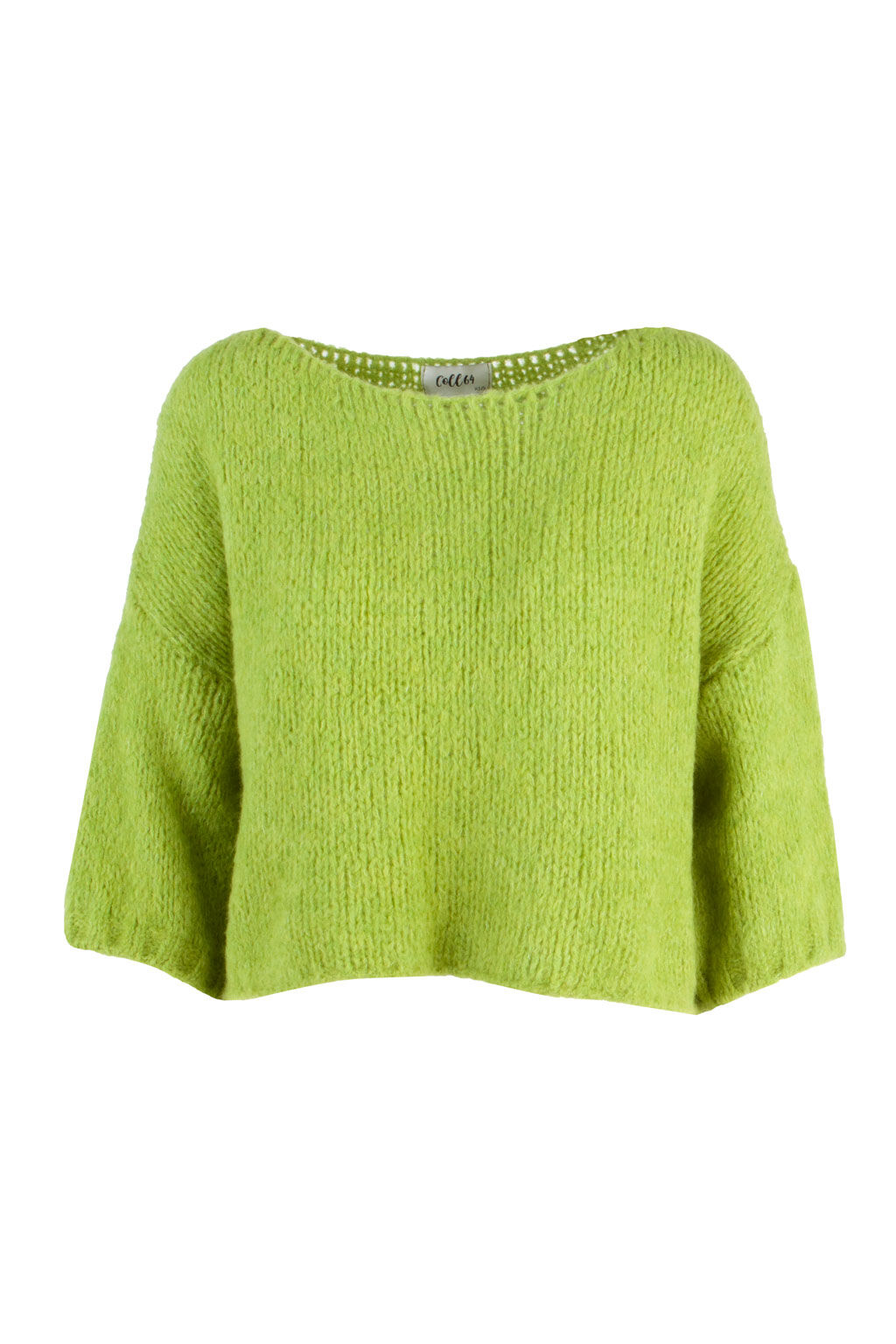 Leichtstrick Pullover Leichtstrick Pullover