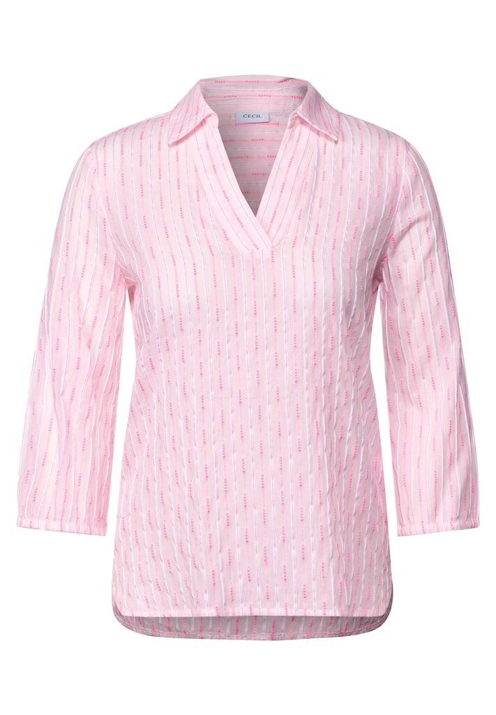 Cecil Gestreifte Bluse