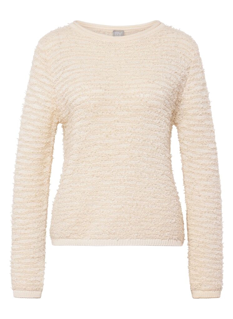 Strickpullover Strickpullover