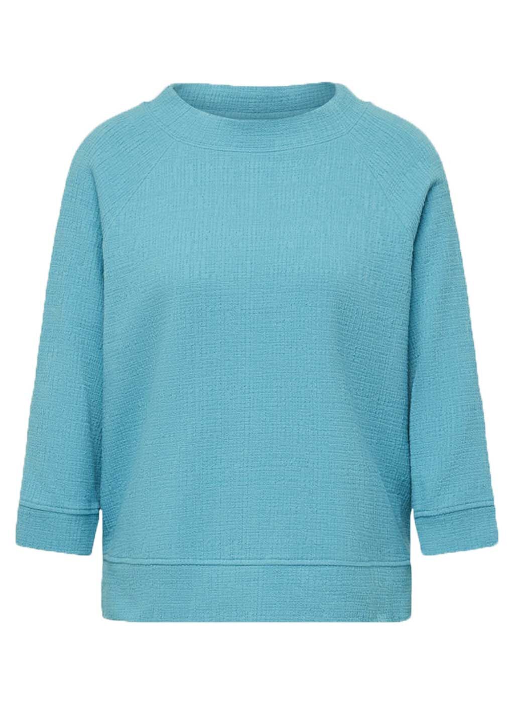 Langarmshirt Langarmshirt