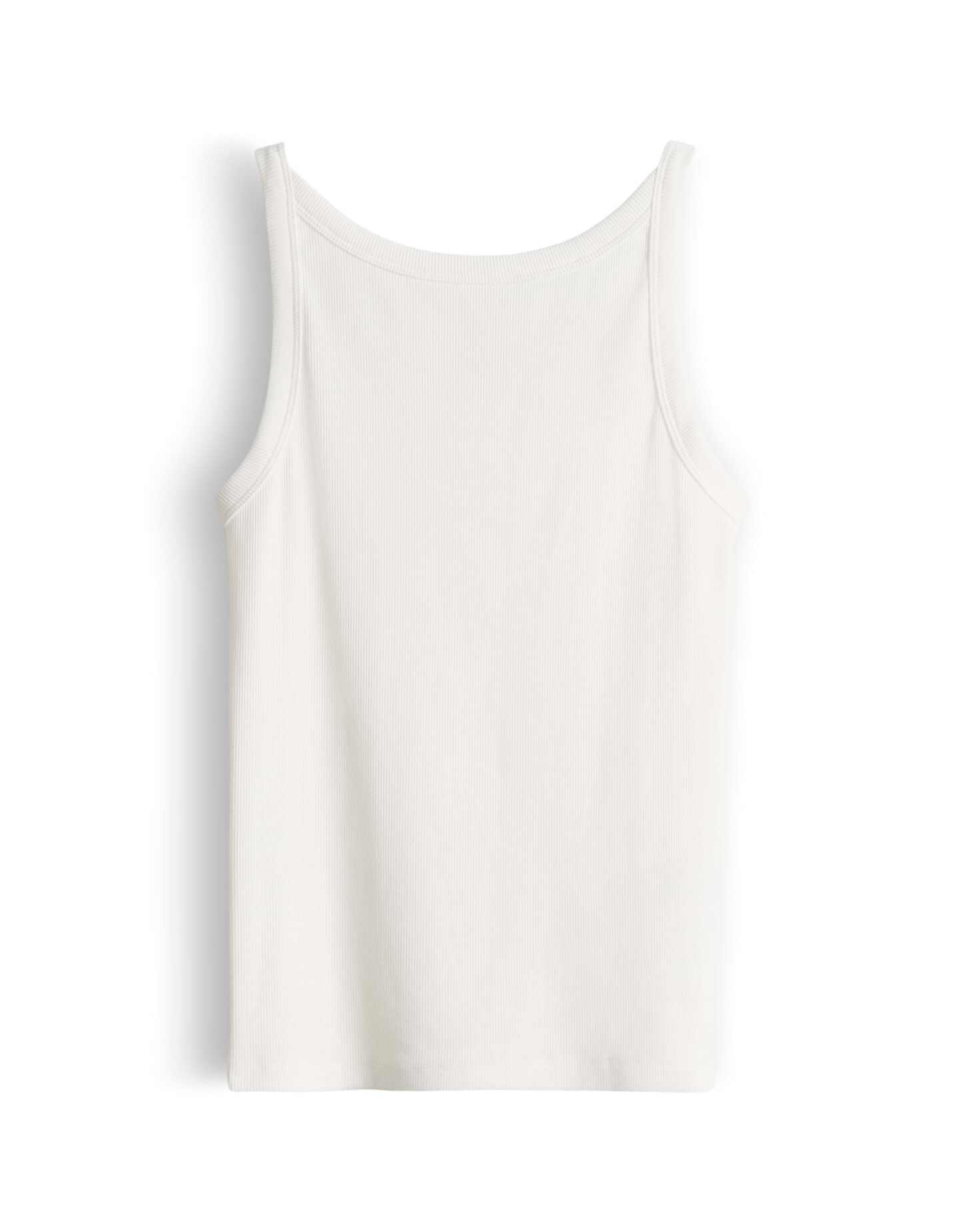 Shirt "Izli" Shirt "Izli"