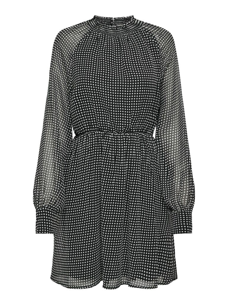Only Kleid Only Kleid