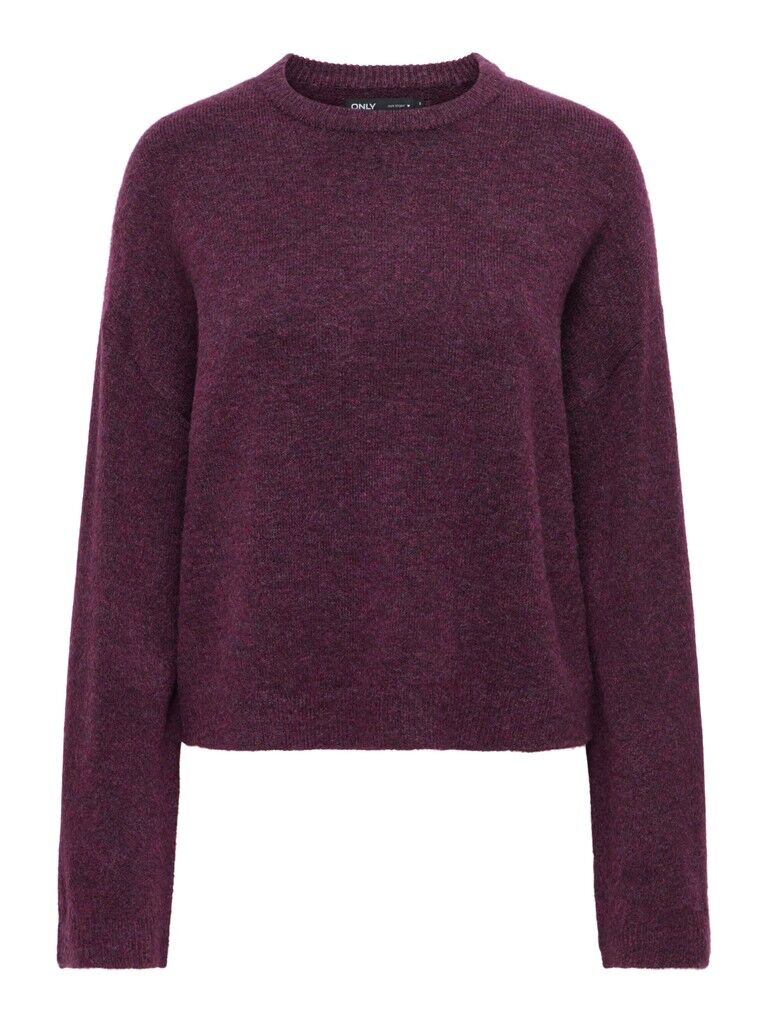 Strickpullover Strickpullover