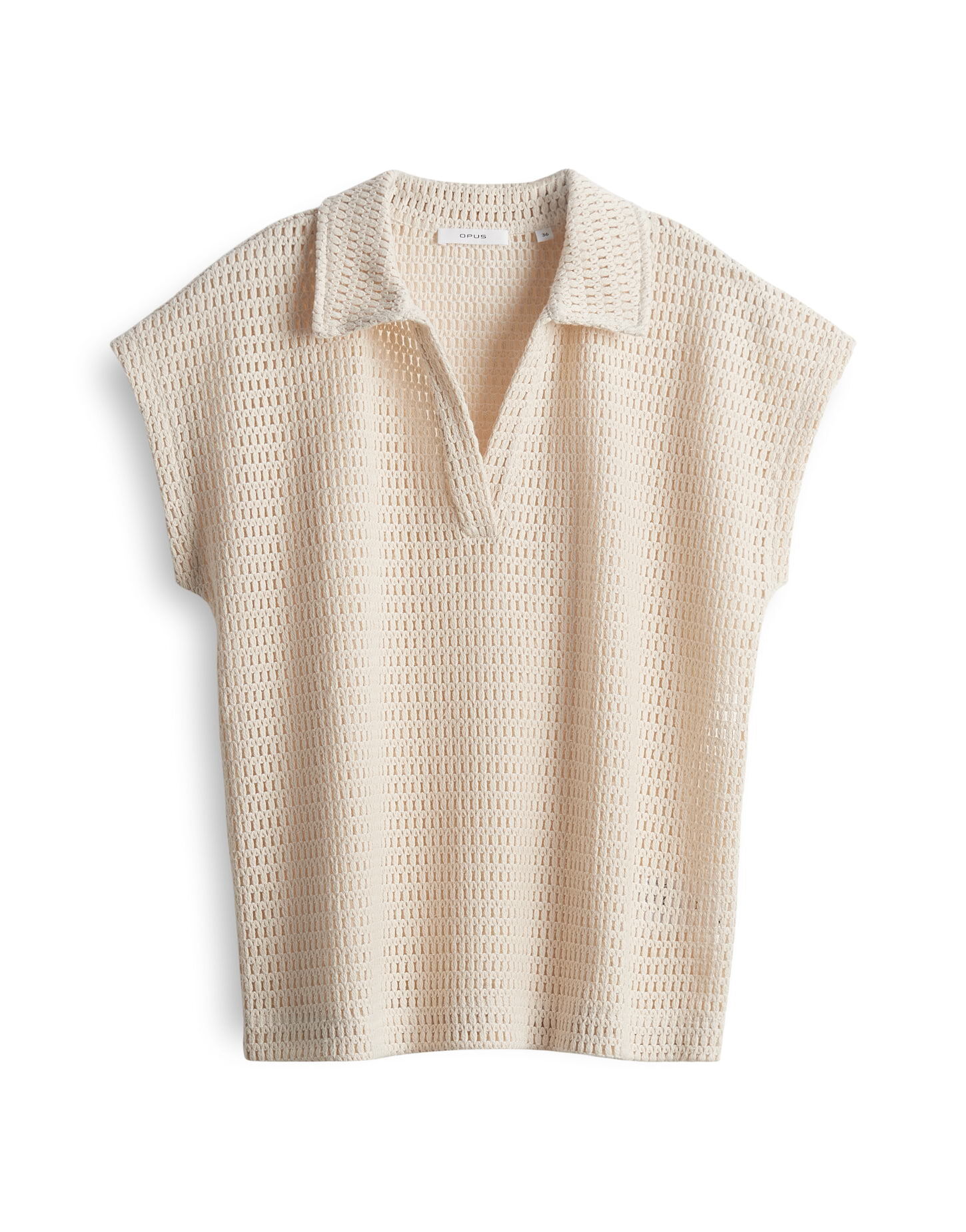 Opus Top "Somona"