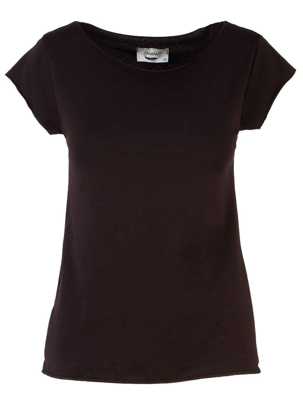T-Shirt T-Shirt