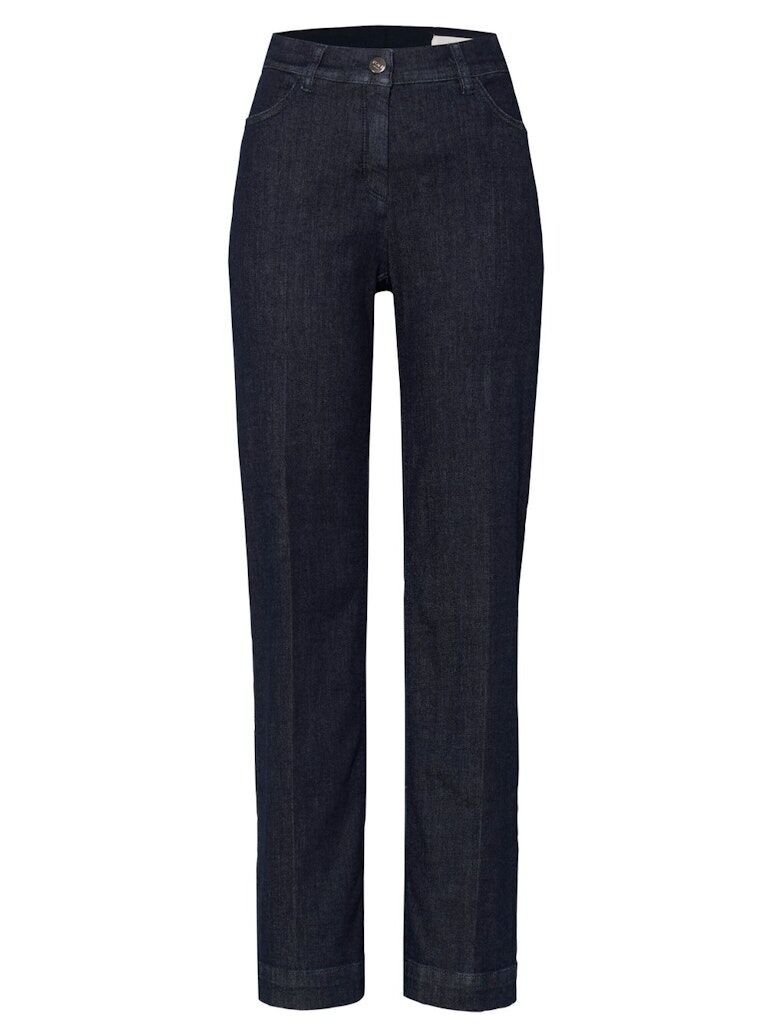 Jeans "Jenny Wide" Jeans "Jenny Wide"