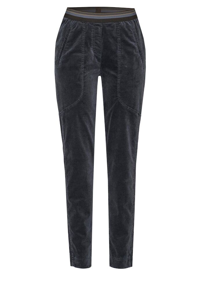 Sue JogPants