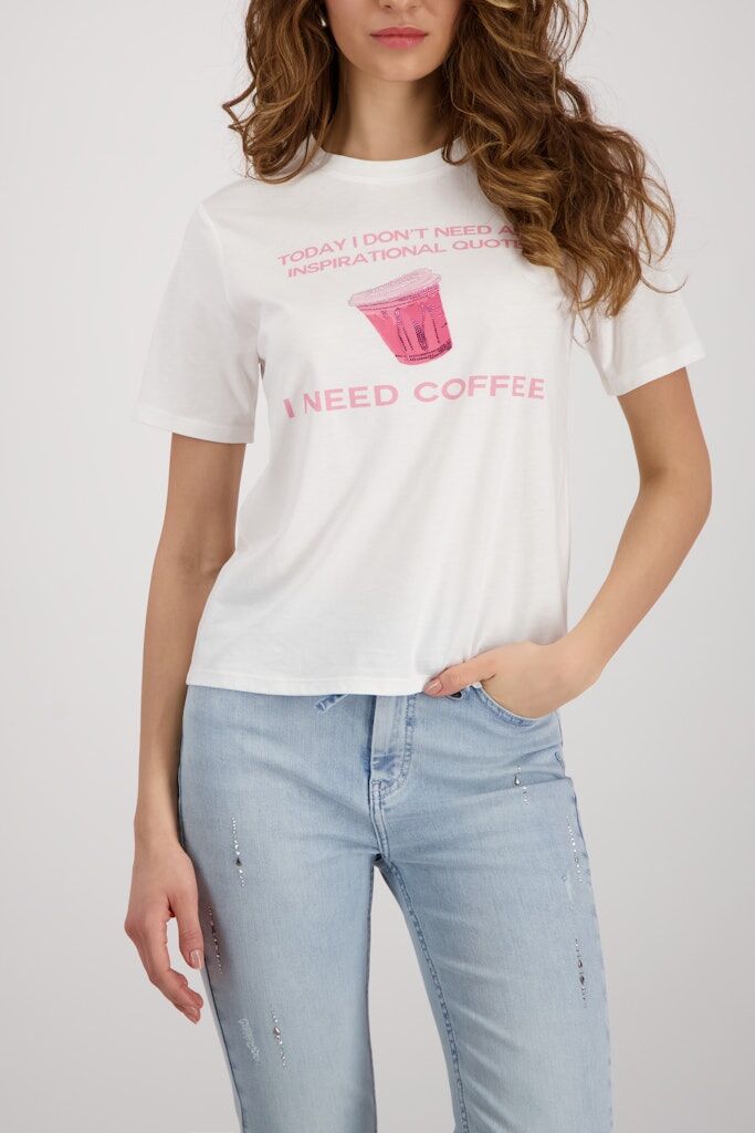 T-Shirt T-Shirt