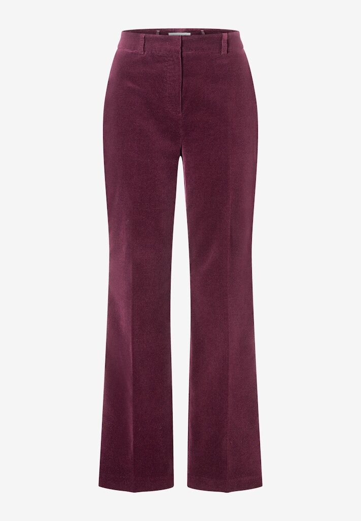 Samthose