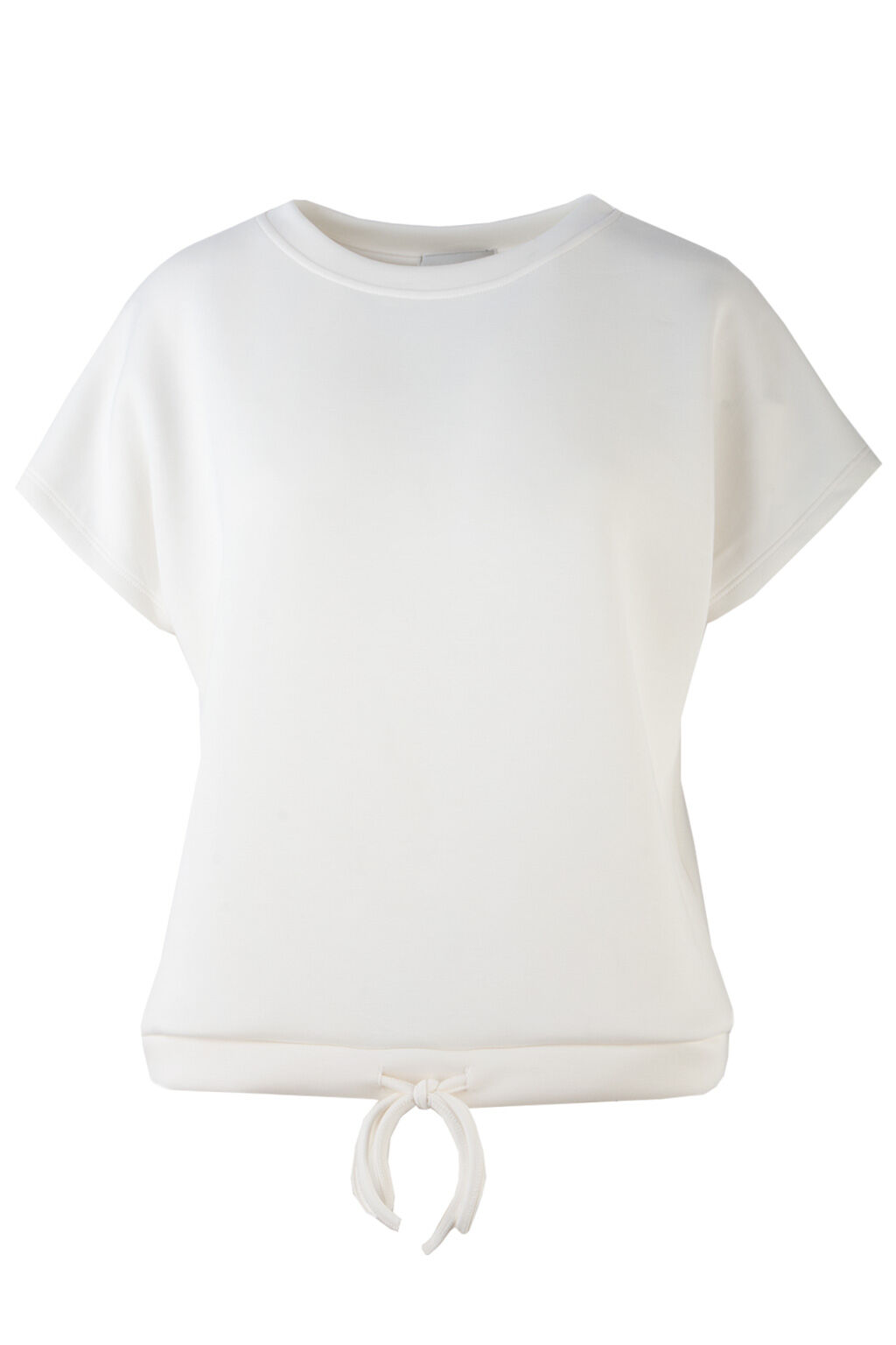 Microshirt Microshirt