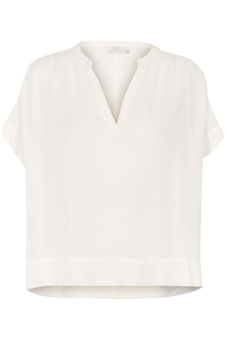Bluse "Milia" Bluse "Milia"