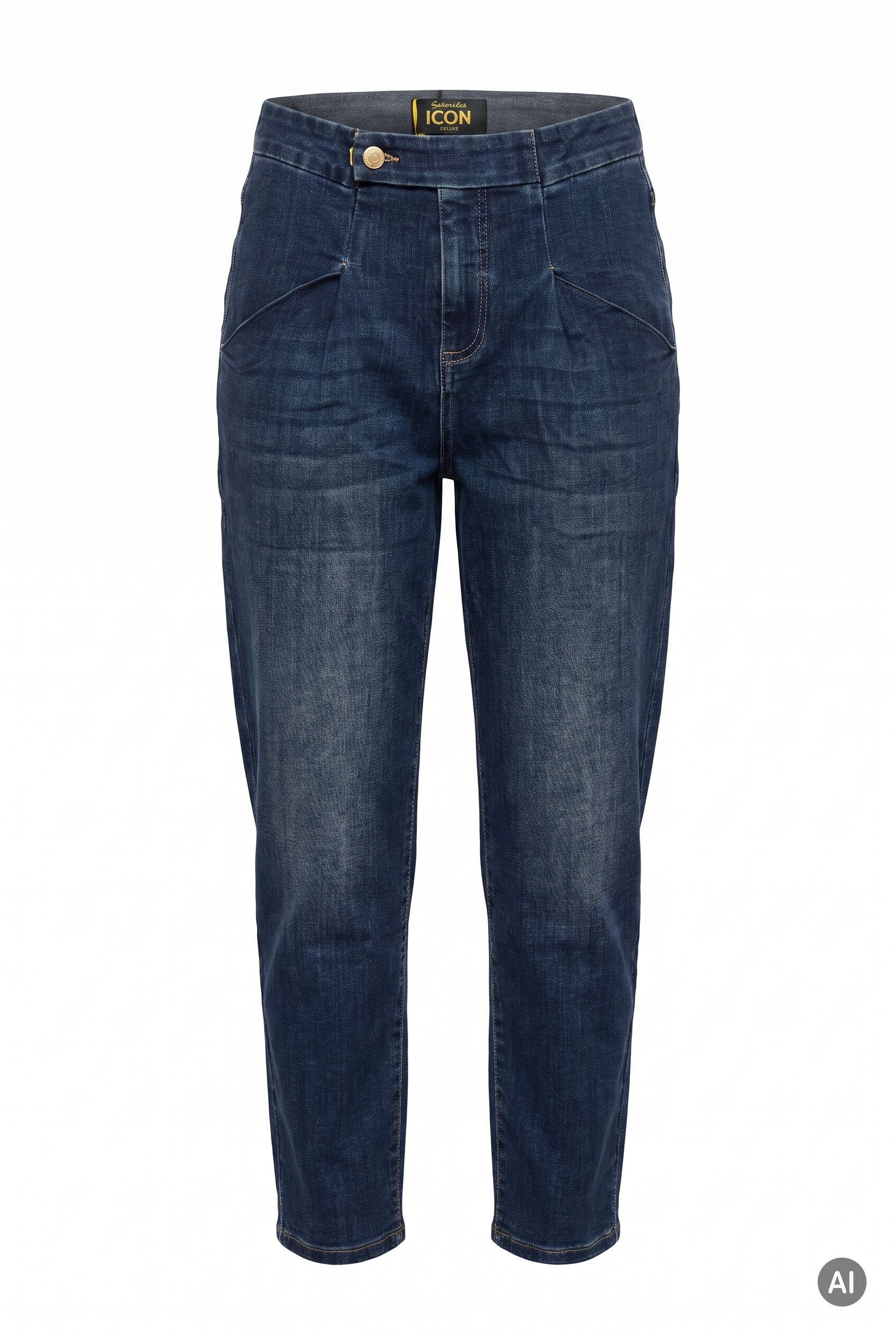 Jeans "Heartbreaker"